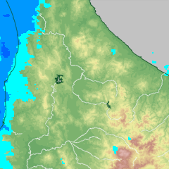 ���[�_�[�摜