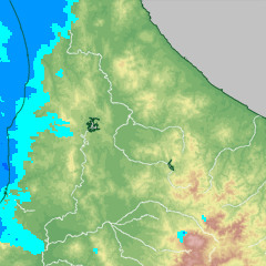 ���[�_�[�摜