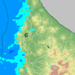 ���[�_�[�摜