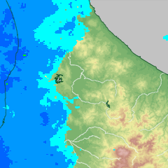 ���[�_�[�摜