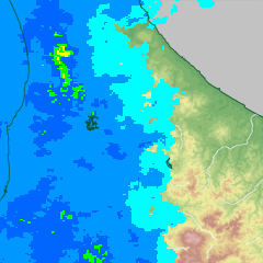 ���[�_�[�摜