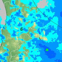 ���[�_�[�摜