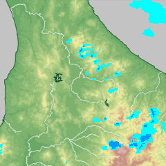 ���[�_�[�摜