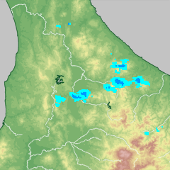 ���[�_�[�摜