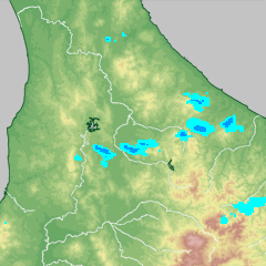 ���[�_�[�摜