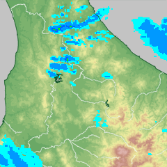 ���[�_�[�摜