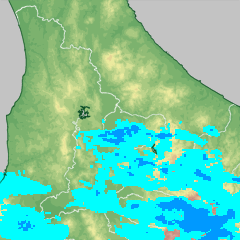 ���[�_�[�摜