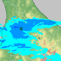 ���[�_�[�摜