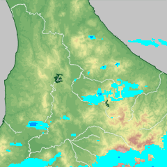 ���[�_�[�摜