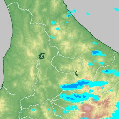 ���[�_�[�摜