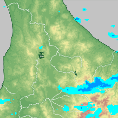 ���[�_�[�摜