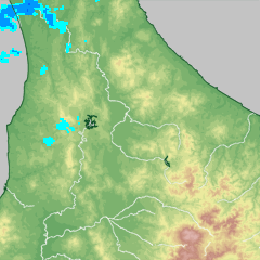 ���[�_�[�摜