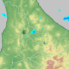 ���[�_�[�摜