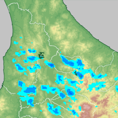 ���[�_�[�摜