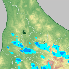 ���[�_�[�摜