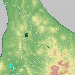 ���[�_�[�摜