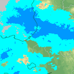 ���[�_�[�摜