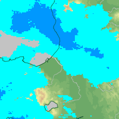 ���[�_�[�摜