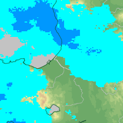 ���[�_�[�摜