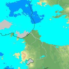 ���[�_�[�摜