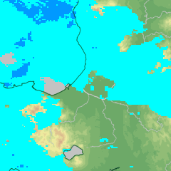 ���[�_�[�摜