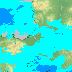 ���[�_�[�摜