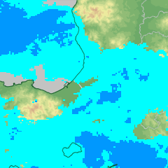 ���[�_�[�摜