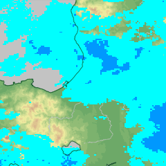 ���[�_�[�摜