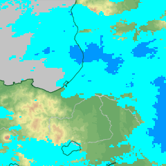 ���[�_�[�摜