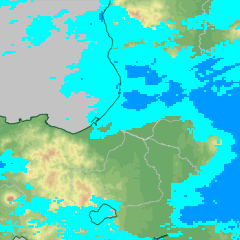 ���[�_�[�摜