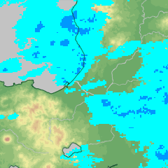 ���[�_�[�摜