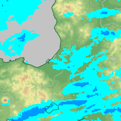 ���[�_�[�摜