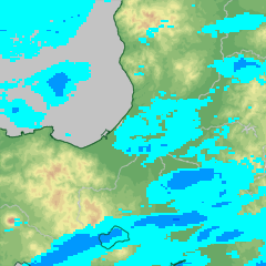 ���[�_�[�摜