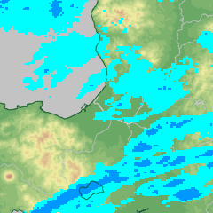 ���[�_�[�摜