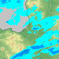 ���[�_�[�摜