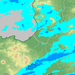 ���[�_�[�摜