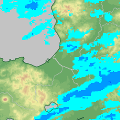 ���[�_�[�摜