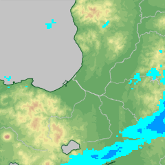 ���[�_�[�摜