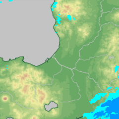 ���[�_�[�摜