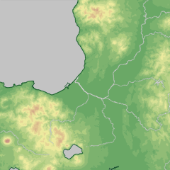 ���[�_�[�摜