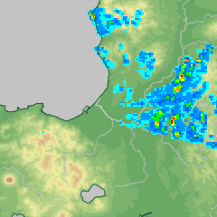 ���[�_�[�摜