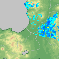 ���[�_�[�摜