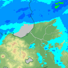 ���[�_�[�摜