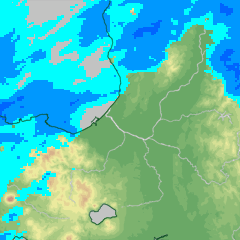 ���[�_�[�摜