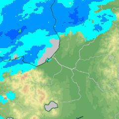 ���[�_�[�摜