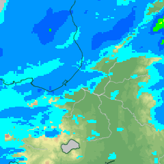 ���[�_�[�摜