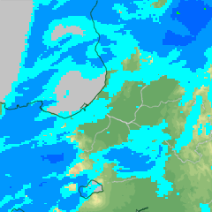 ���[�_�[�摜