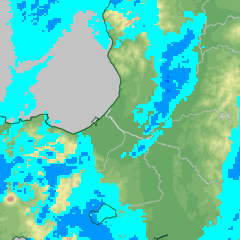 ���[�_�[�摜