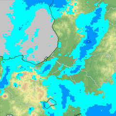 ���[�_�[�摜