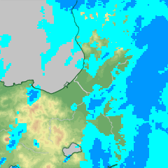 ���[�_�[�摜